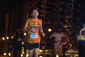 BIB: 43197
                            <button type="button" onclick="openModal(18286184)" class="btn btn-primary btn-sm float-right btn-popup" data-toggle="modal" data-target=".modal-high-quality">
                        <i class="fas fa-shopping-cart"></i> Add to Cart
                    </button>
                                            <button type="button" onclick="isThisMe(18286184, true)" class="btn btn-success btn-sm float-right btn-popup btn-isme hidden" data-toggle="tooltip" data-placement="bottom" title="นี่คือรูปของคุณใช่ไหม คลิกที่นี่เพื่อเอาเข้าอัลบั้ม">
                        <i class="fas fa-plus"></i> Add to album
                    </button>
                    <button type="button" onclick="isThisMe(18286184, false)" class="btn btn-warning btn-sm float-right btn-popup btn-isnotme hidden">
                        <i class="fas fa-ban"></i> Remove from album
                    </button>